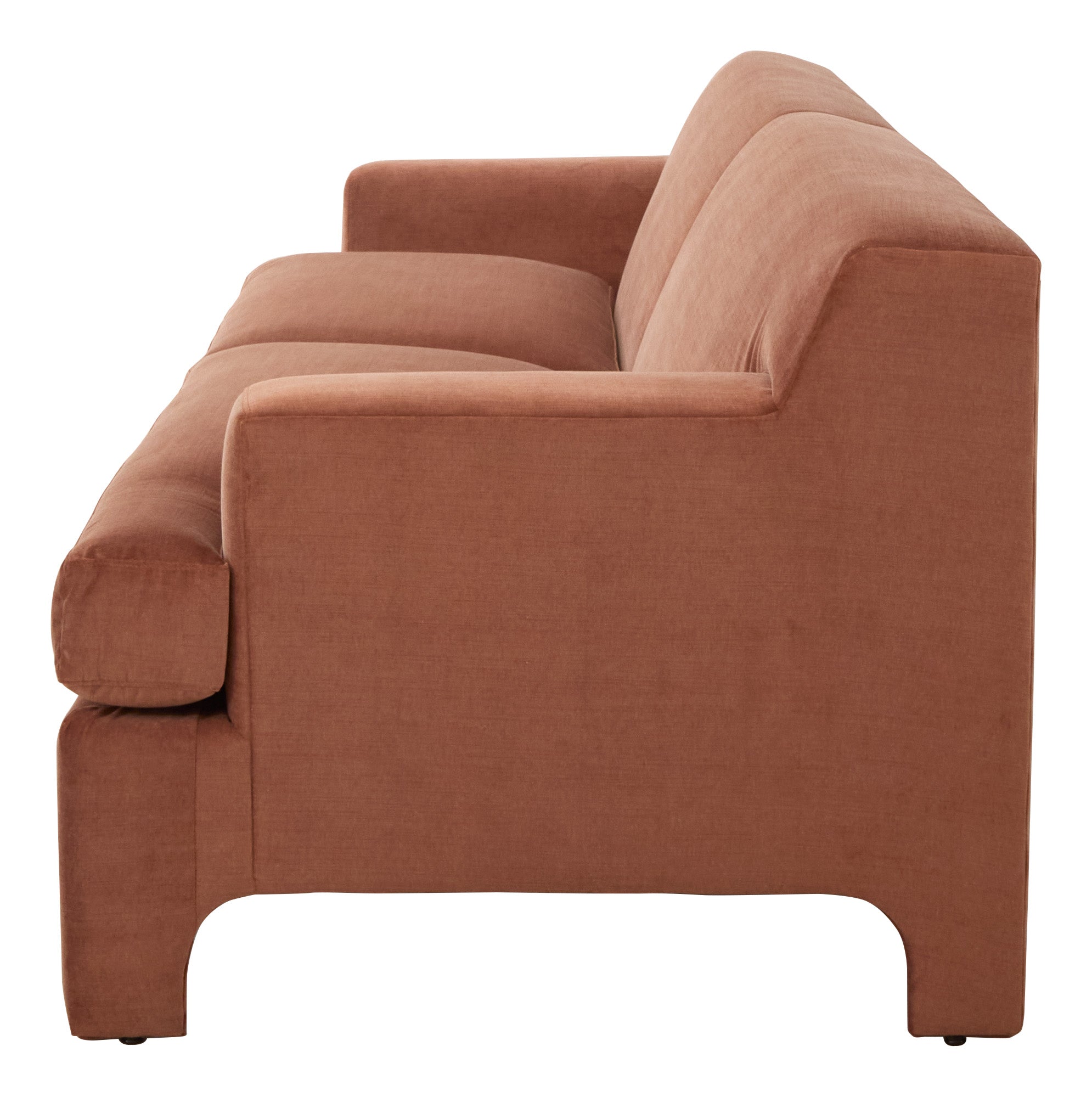 Jayson Home - Bradley Sofa