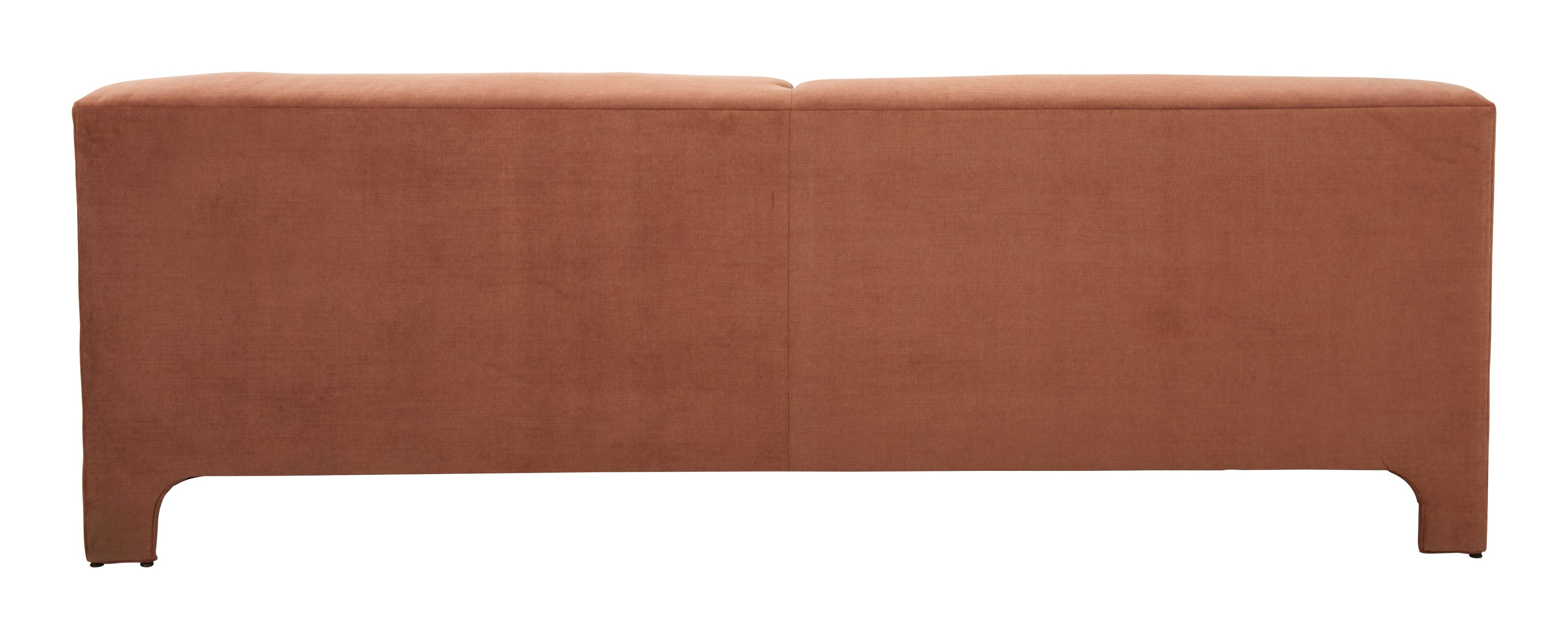 Jayson Home - Bradley Sofa
