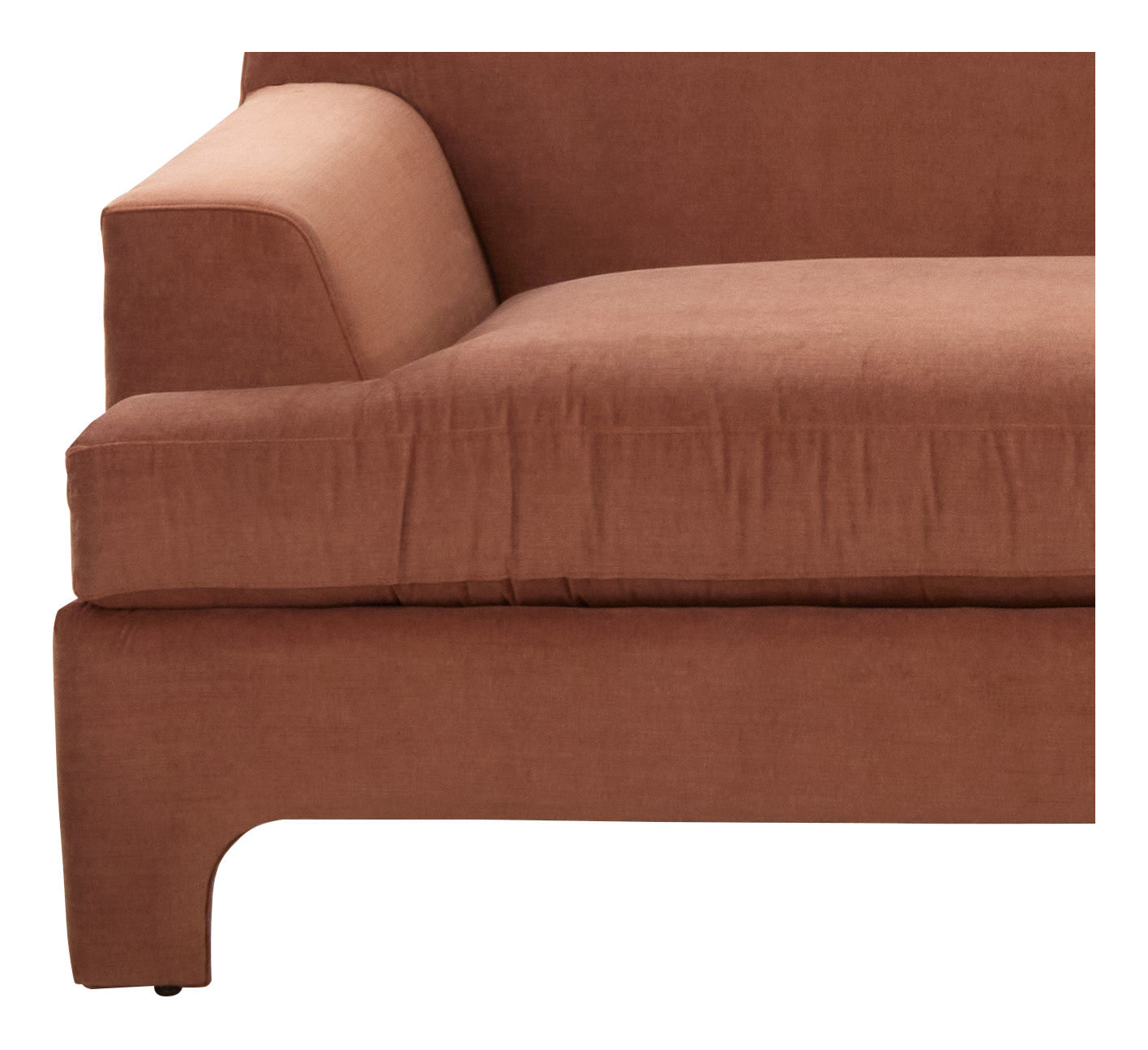 Jayson Home - Bradley Sofa