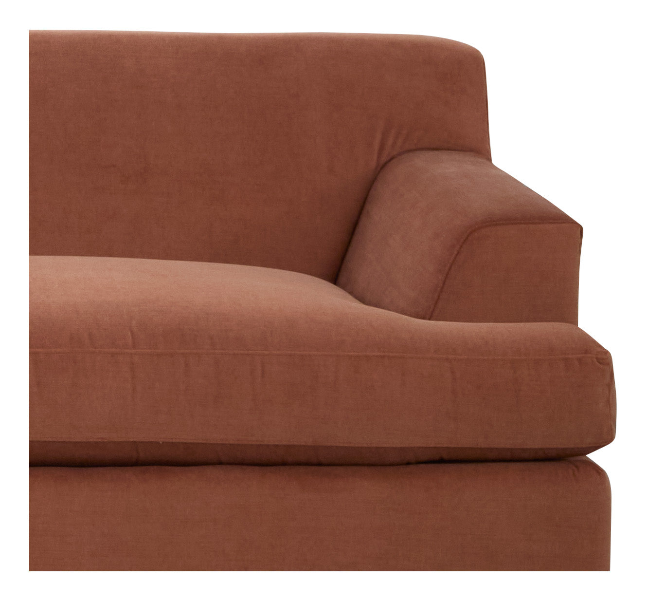 Jayson Home - Bradley Sofa