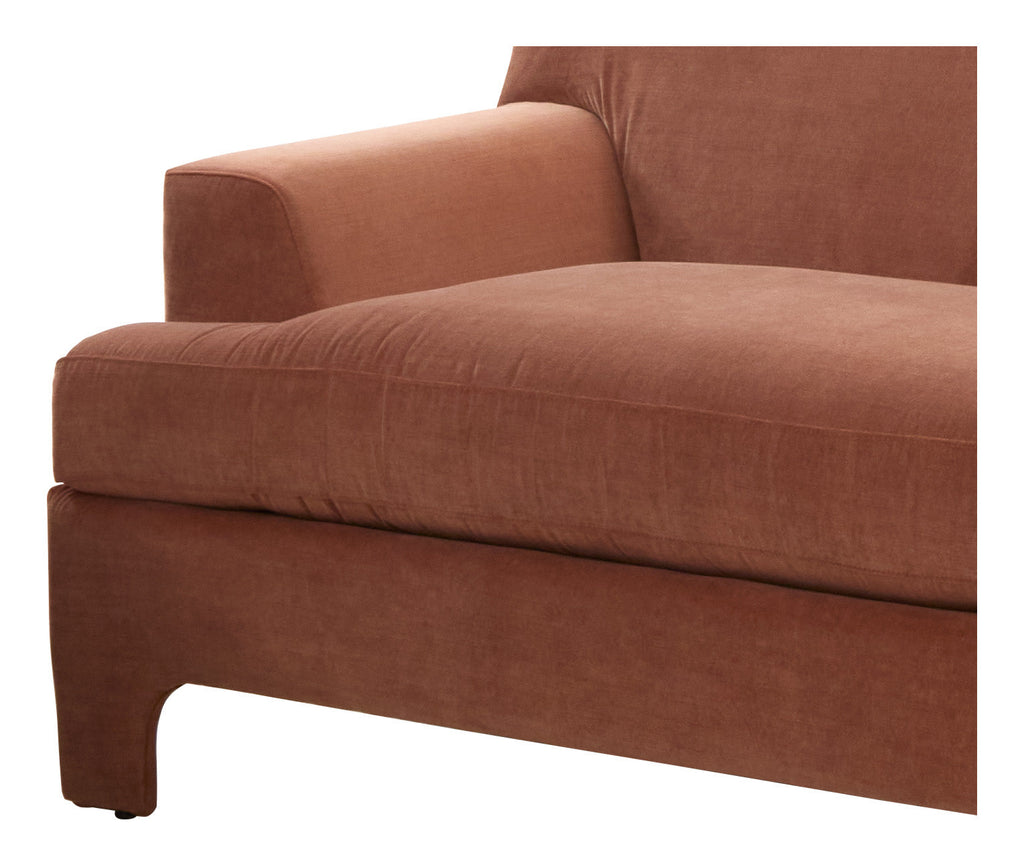 Jayson Home - Bradley Sofa