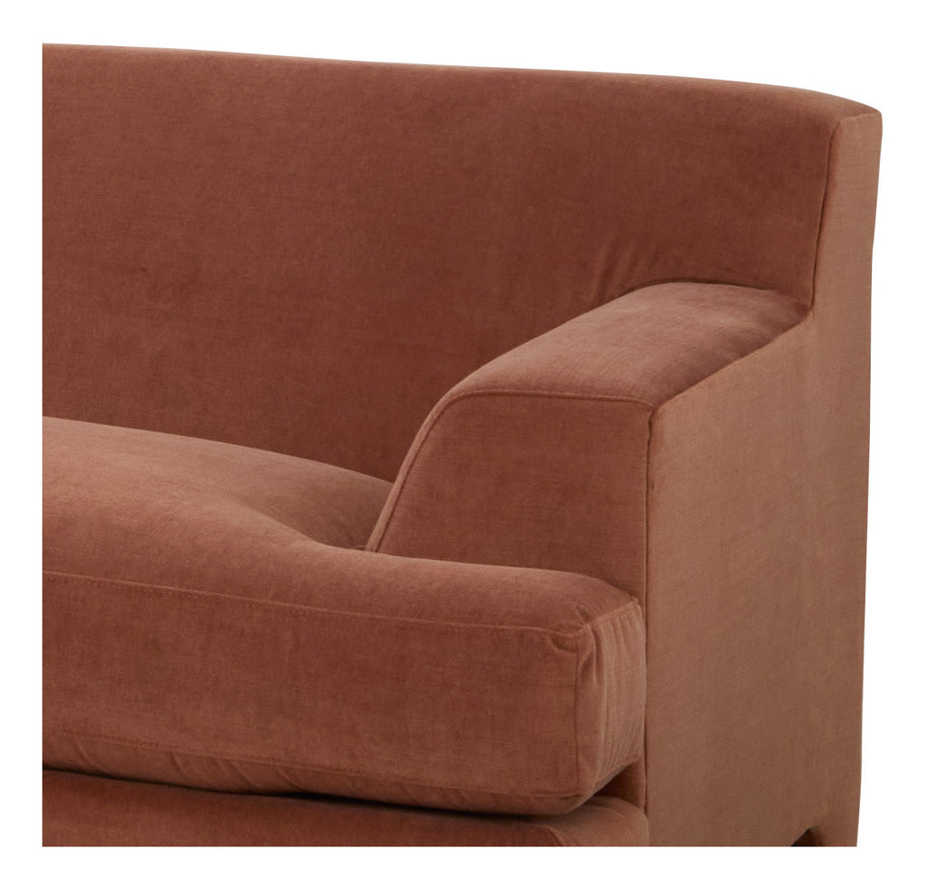 Jayson Home - Bradley Sofa