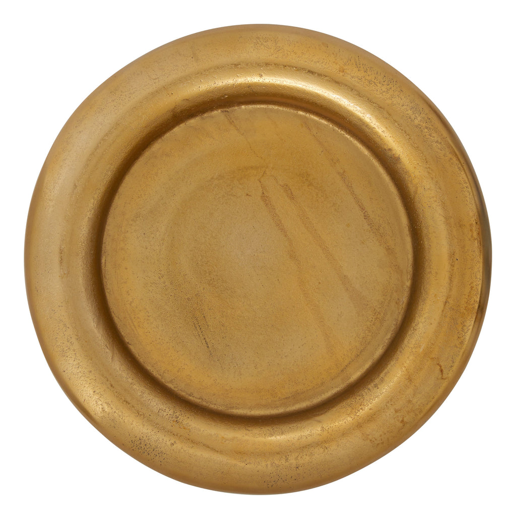 Jayson Home - Aurelie Trays