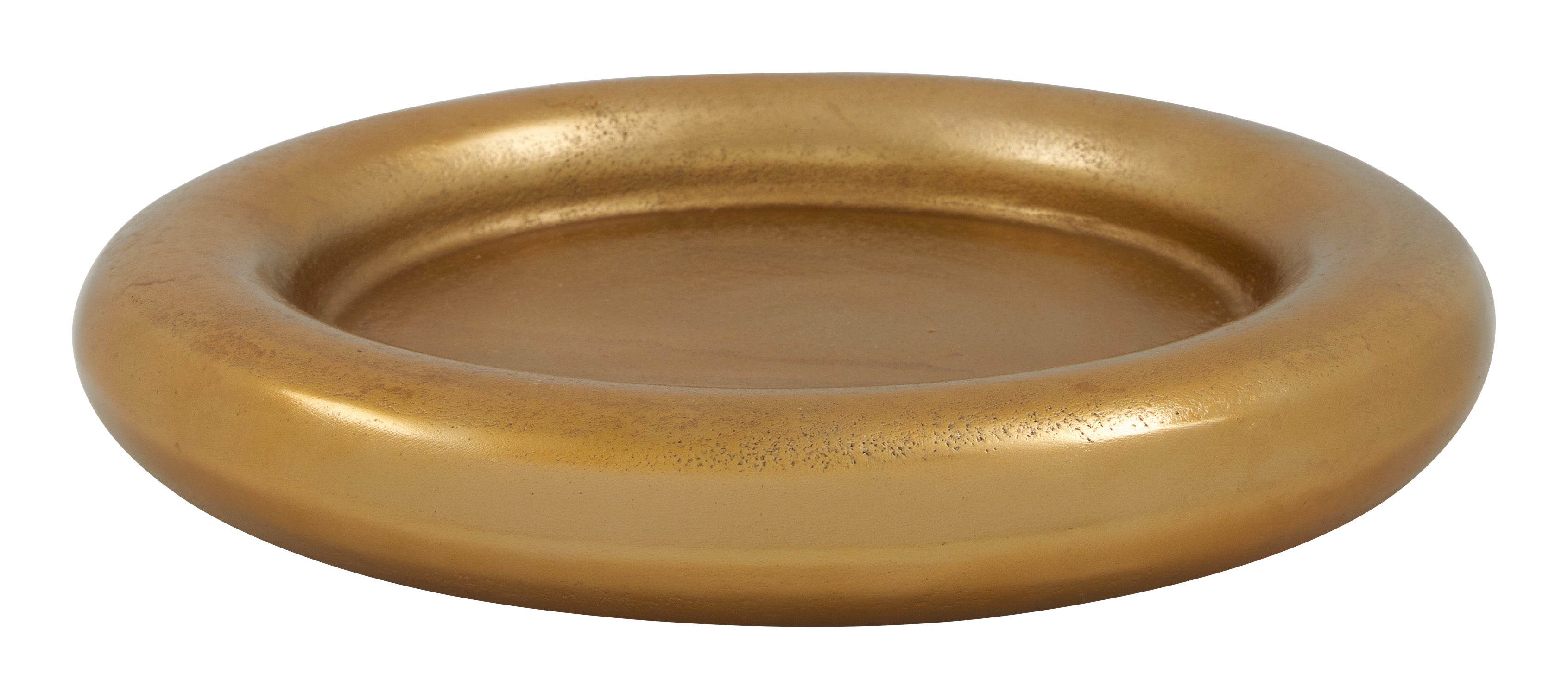 Jayson Home - Aurelie Trays