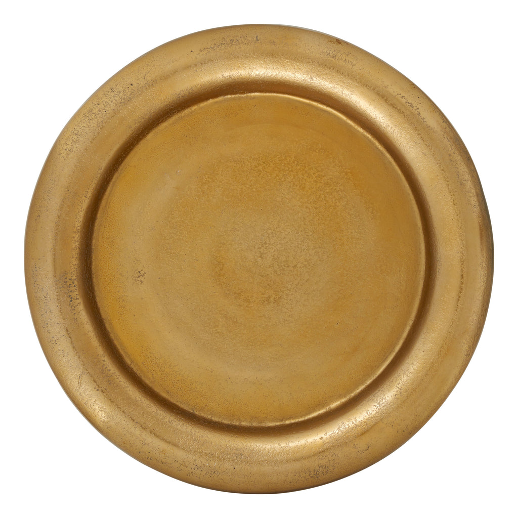 Jayson Home - Aurelie Trays