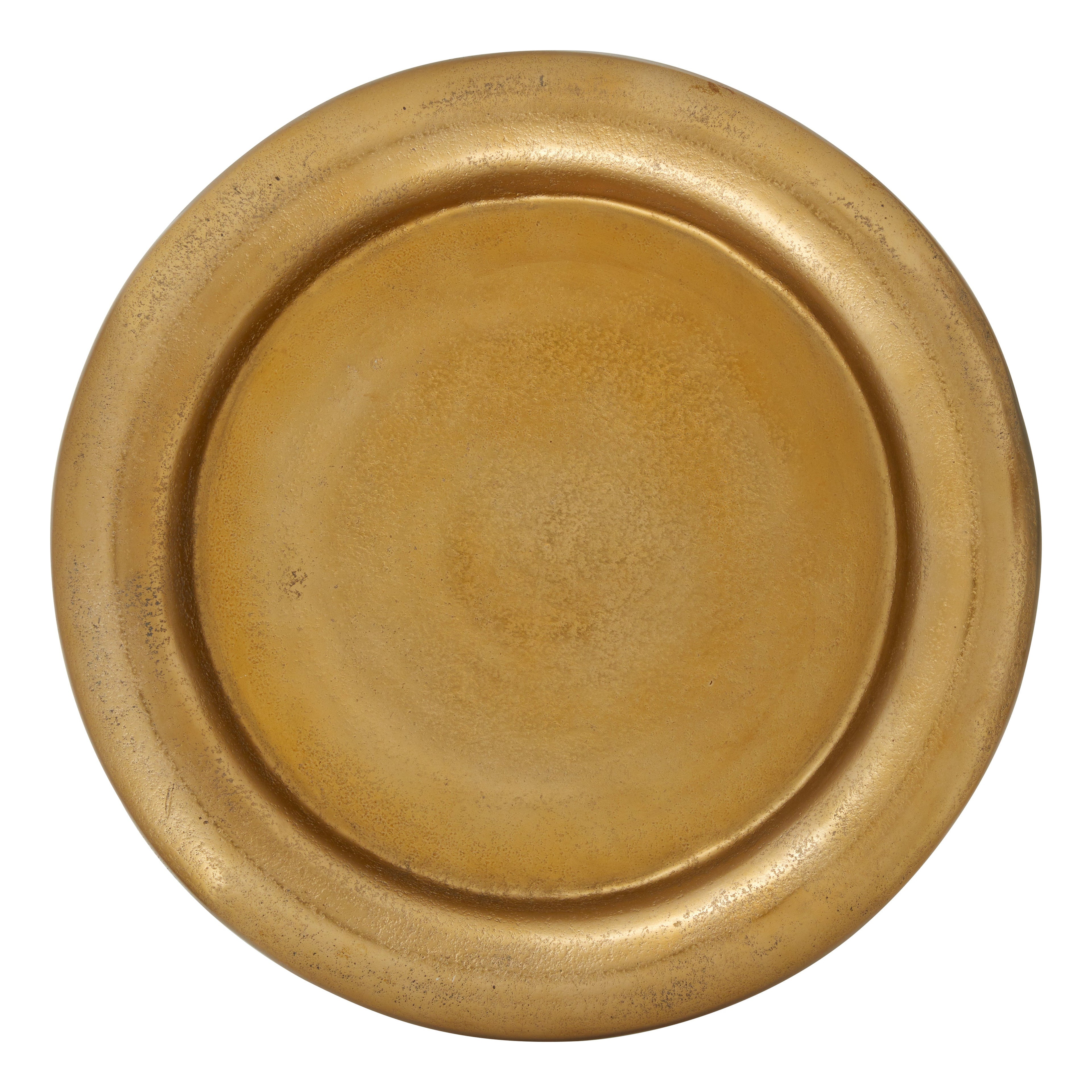 Jayson Home - Aurelie Trays