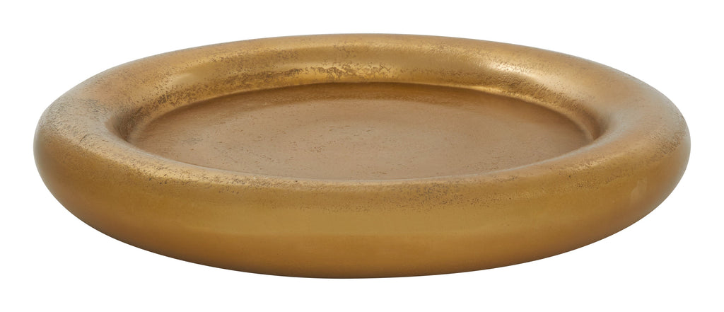 Jayson Home - Aurelie Trays