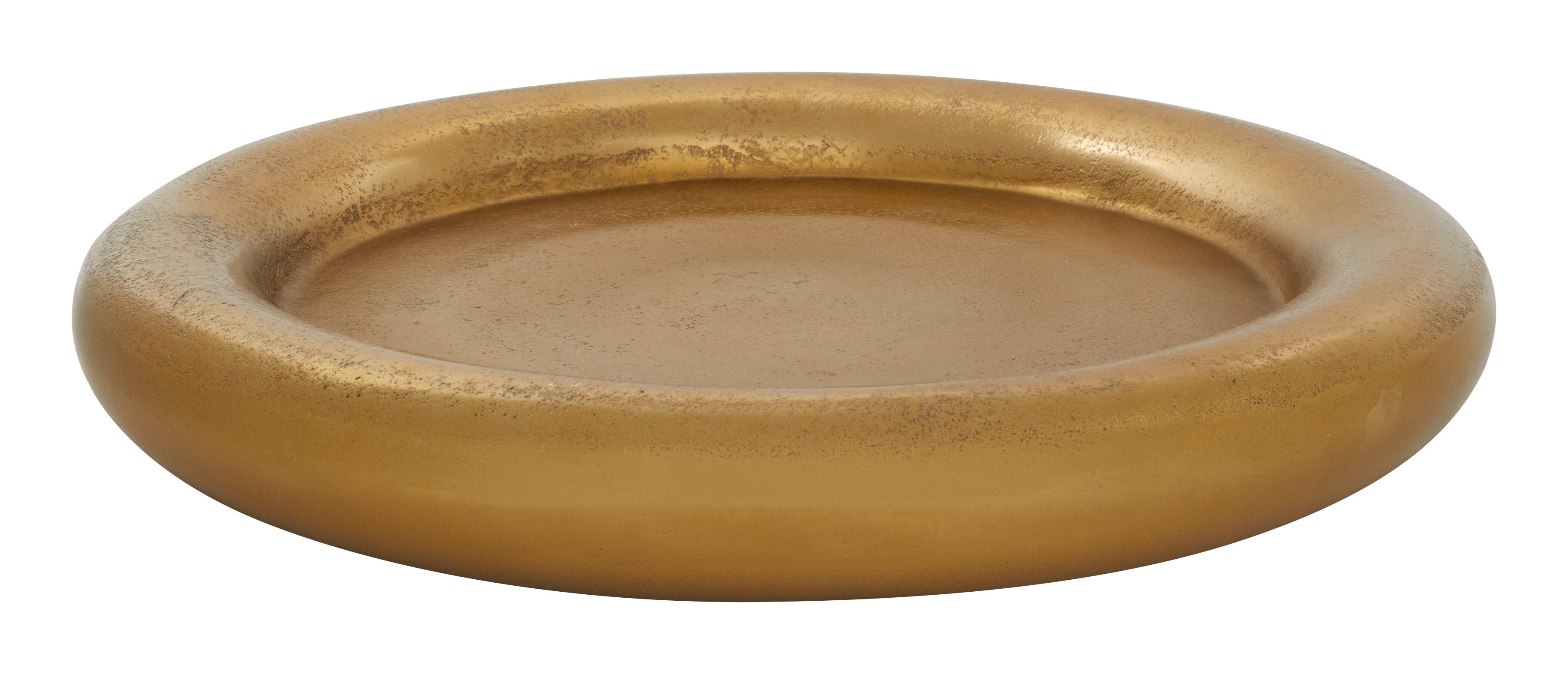 Jayson Home - Aurelie Trays