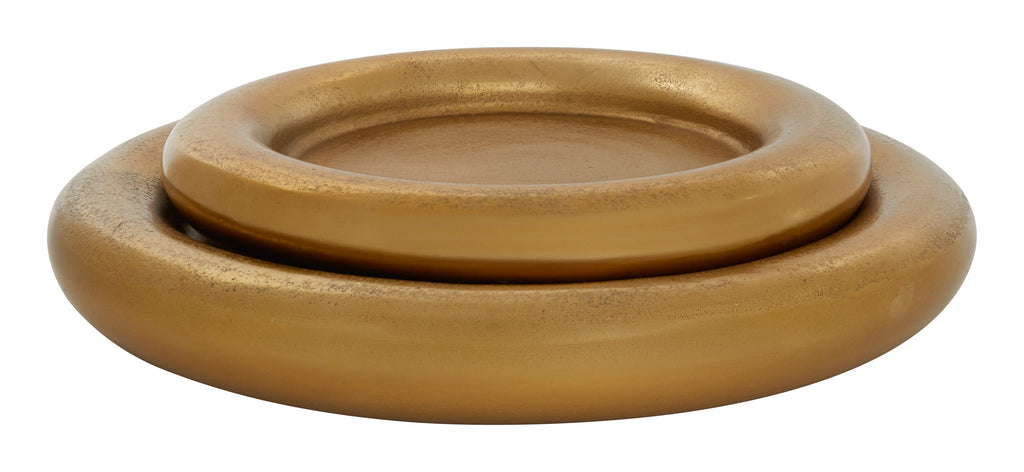 Jayson Home - Aurelie Trays