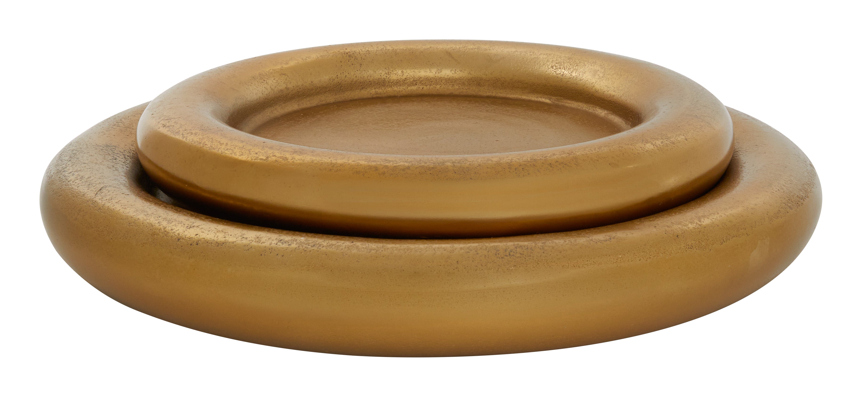 Jayson Home - Aurelie Trays