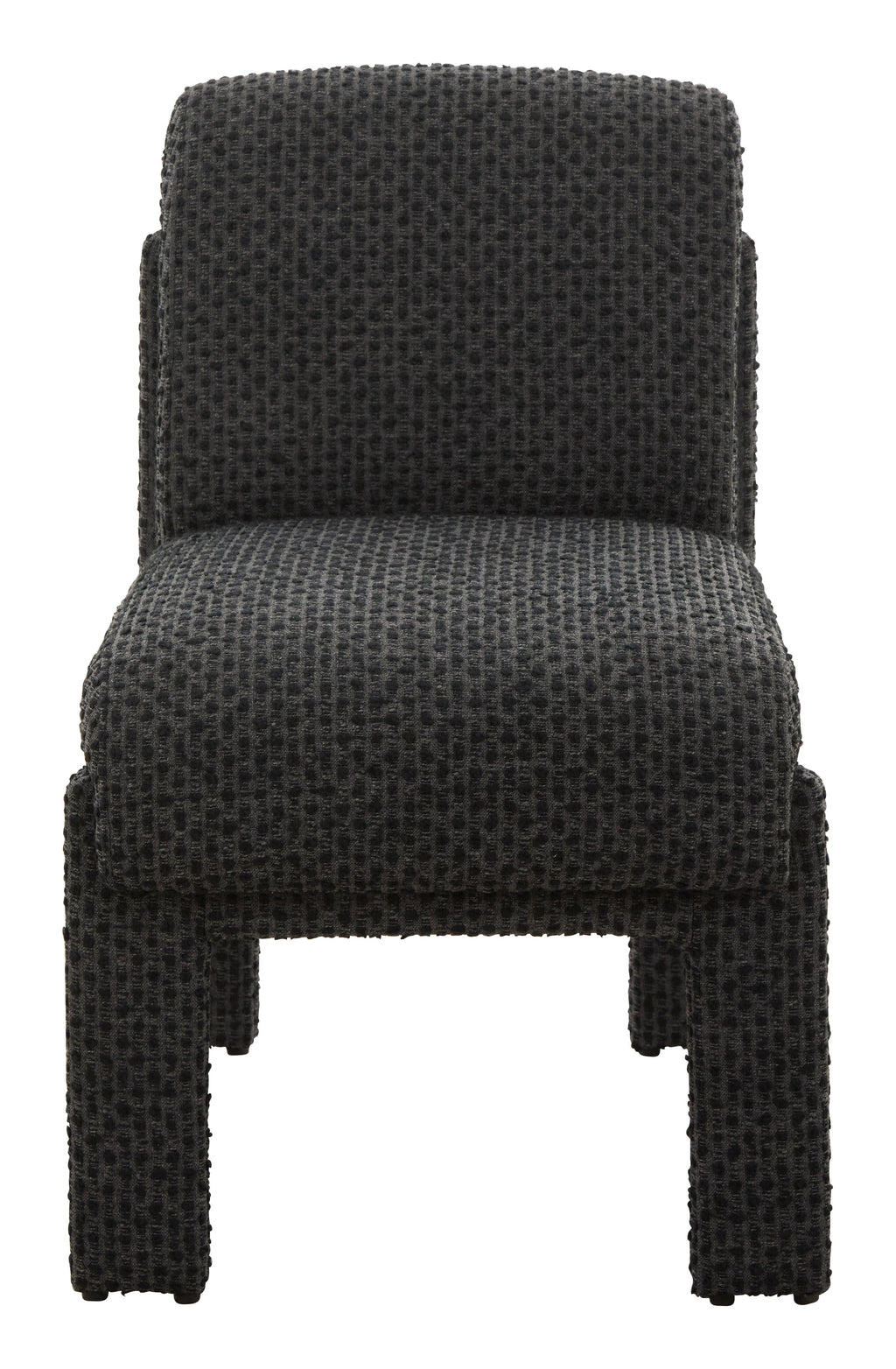 Jayson Home - Boston Chair