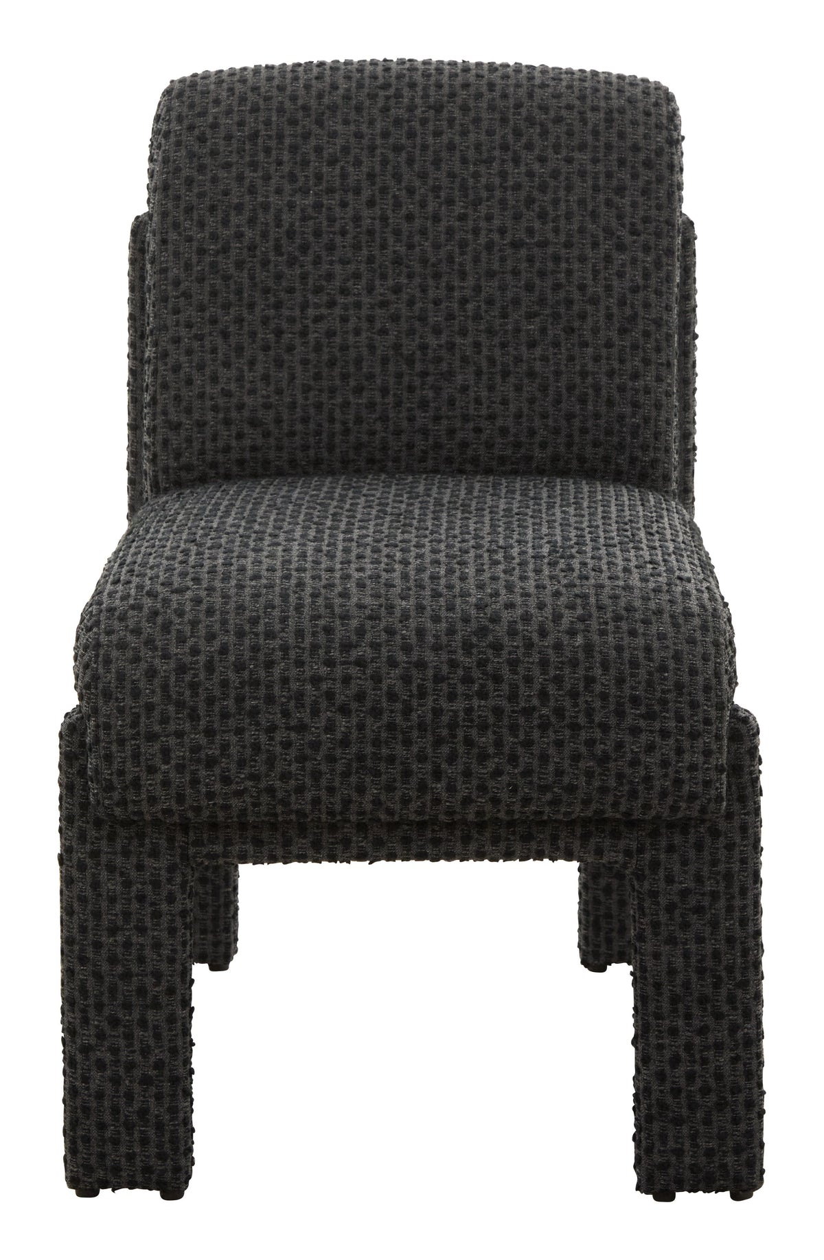 Jayson Home - Boston Chair