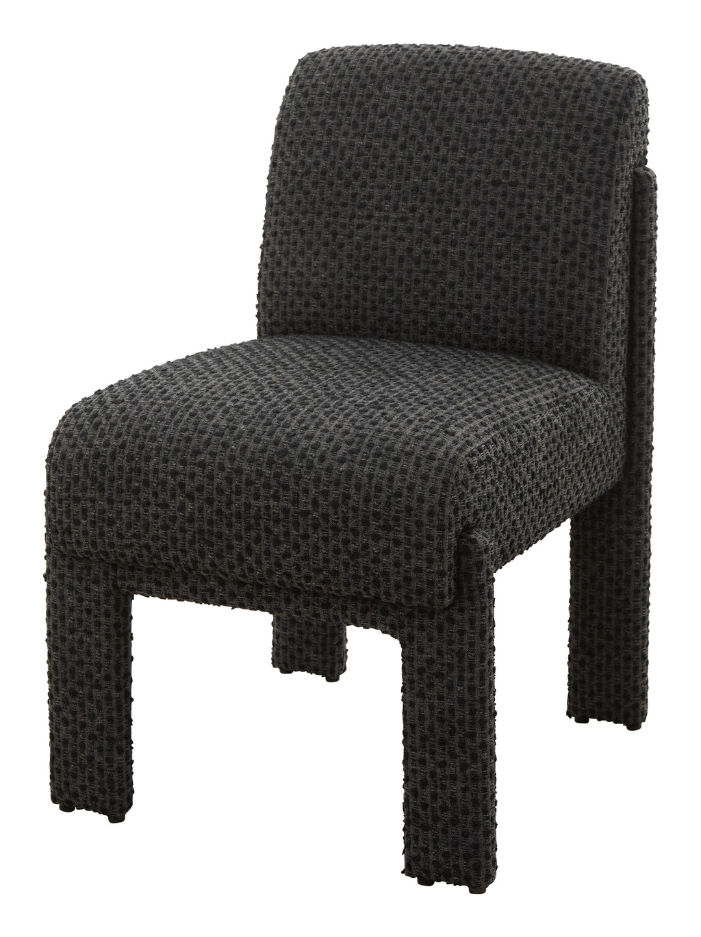 Jayson Home - Boston Chair