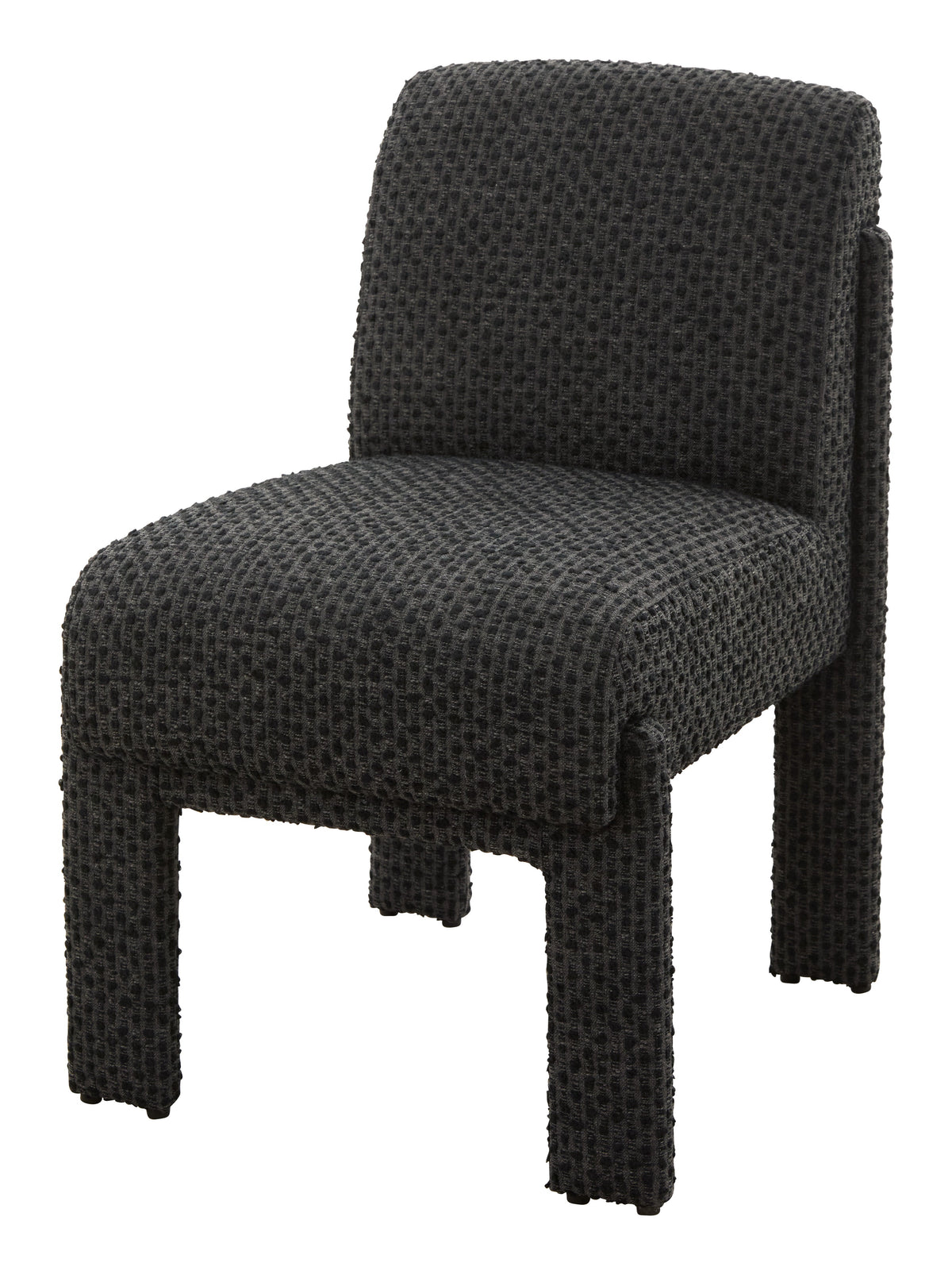 Jayson Home - Boston Chair
