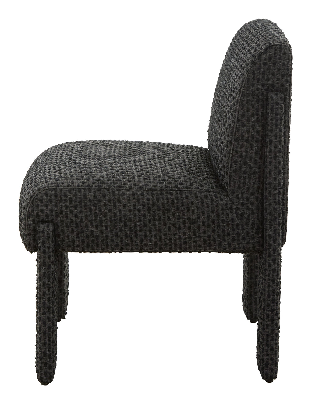 Jayson Home - Boston Chair