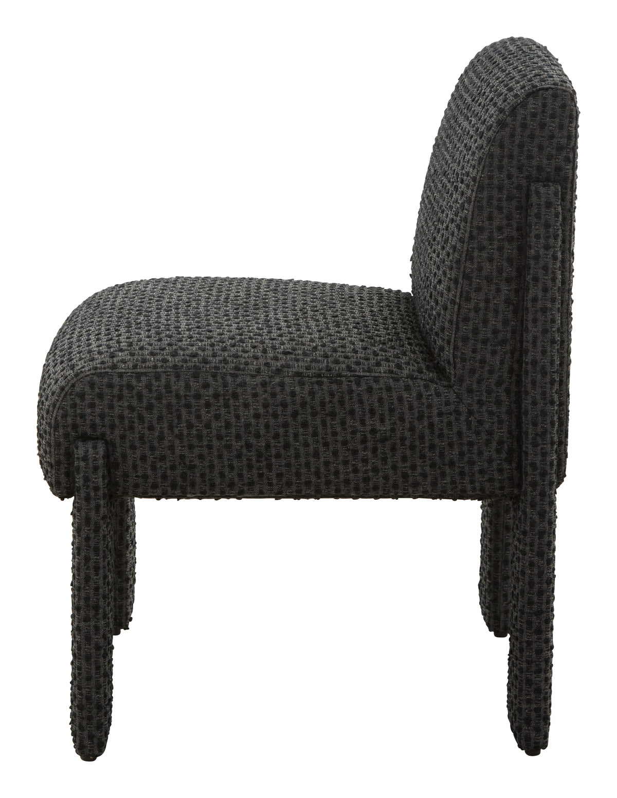 Jayson Home - Boston Chair