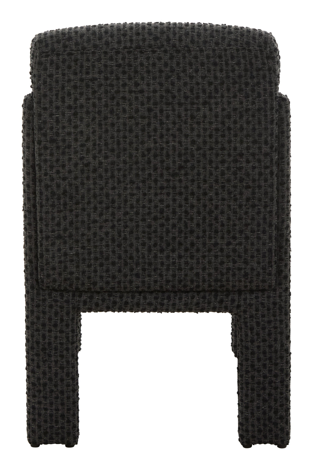 Jayson Home - Boston Chair