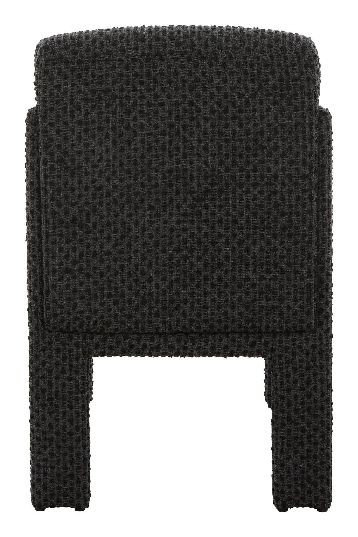 Jayson Home - Boston Chair