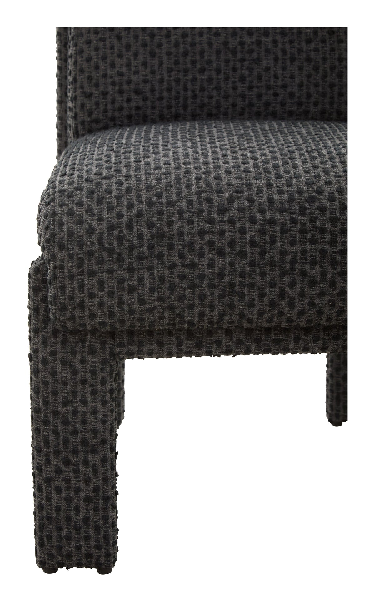 Jayson Home - Boston Chair