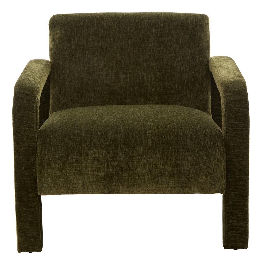 Jayson Home - Wilson Chair