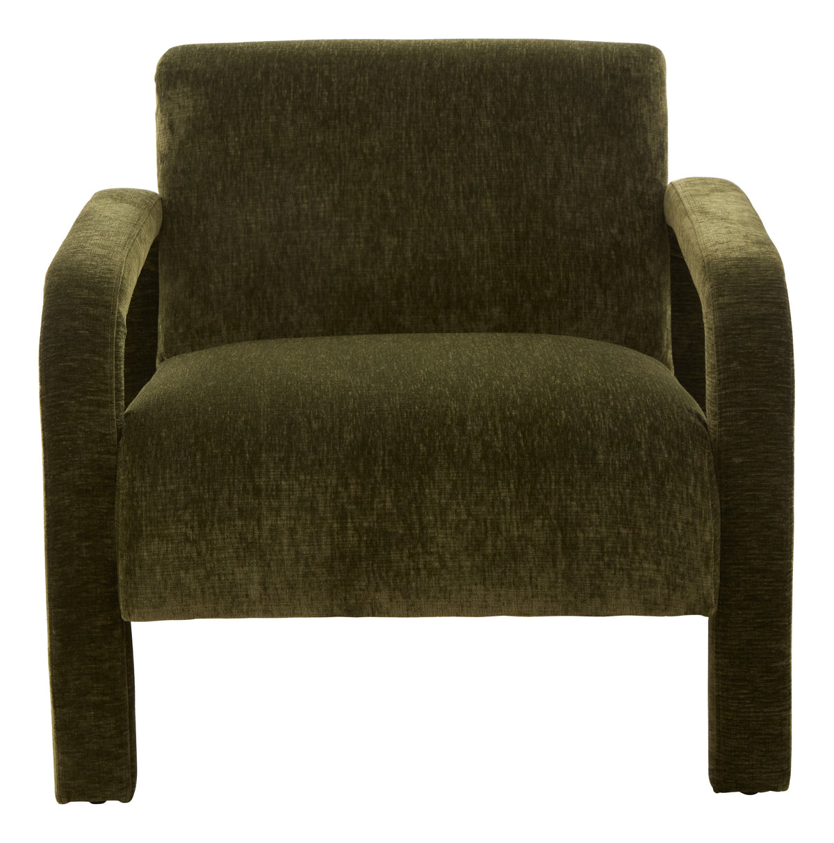 Jayson Home - Wilson Chair