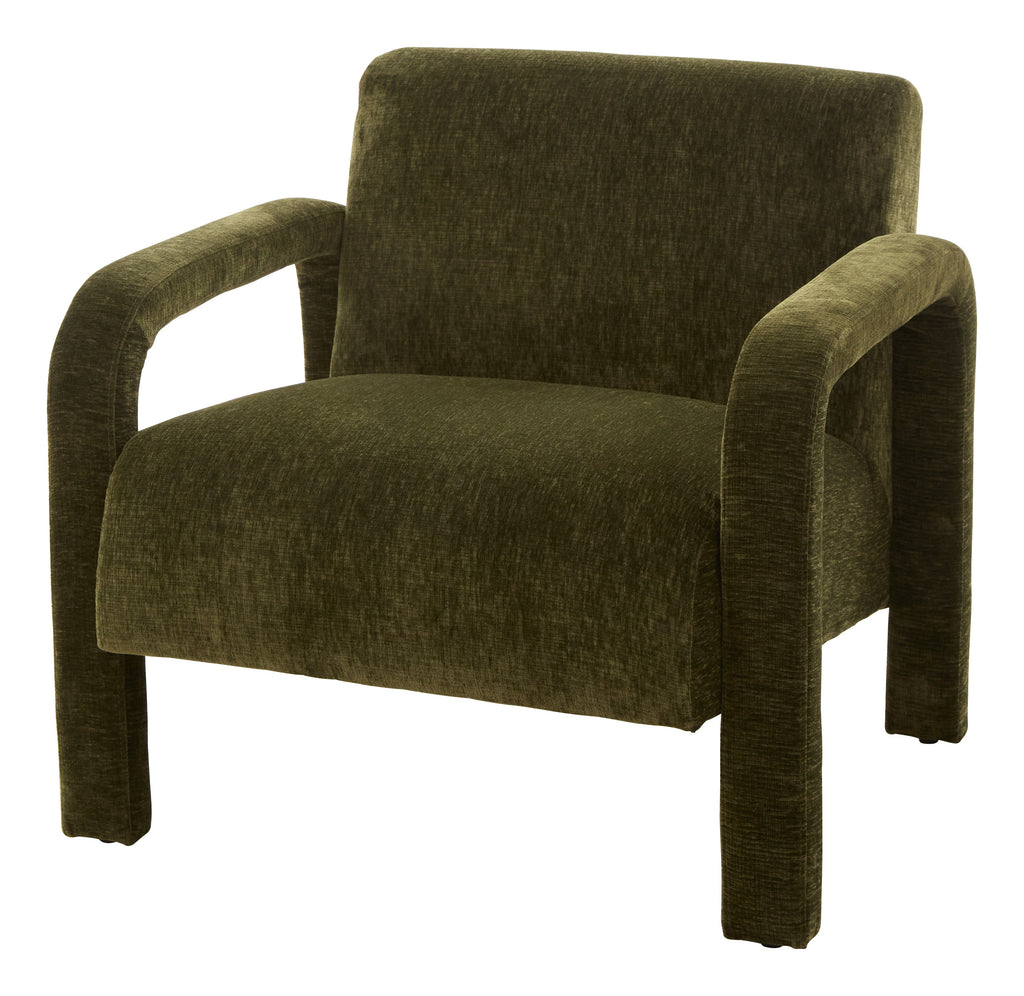 Jayson Home - Wilson Chair