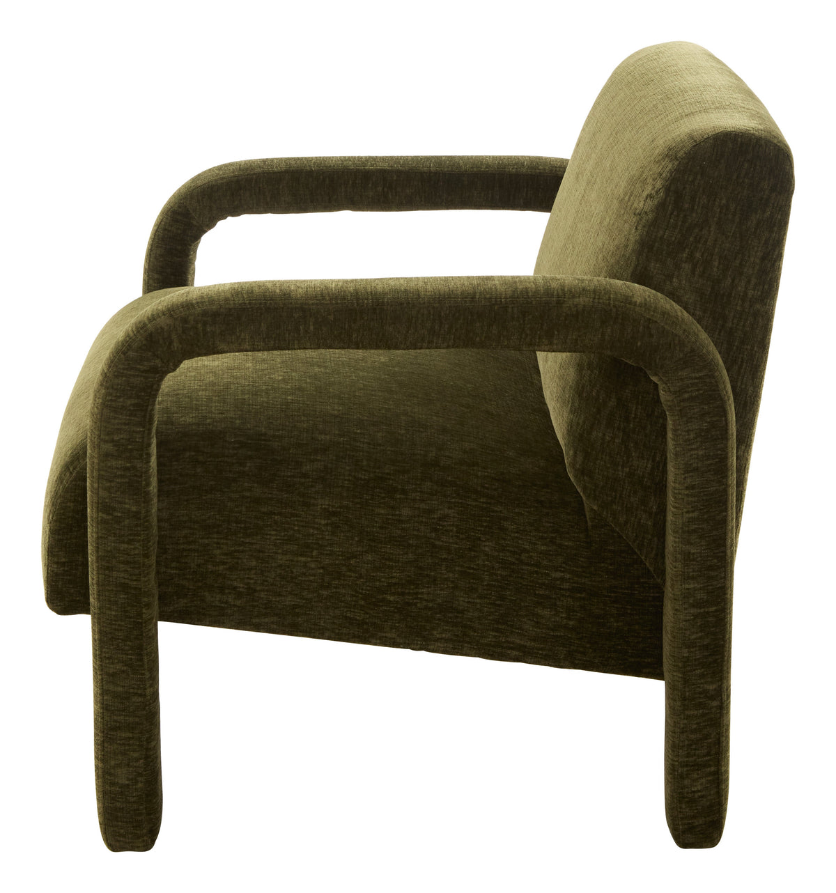 Jayson Home - Wilson Chair