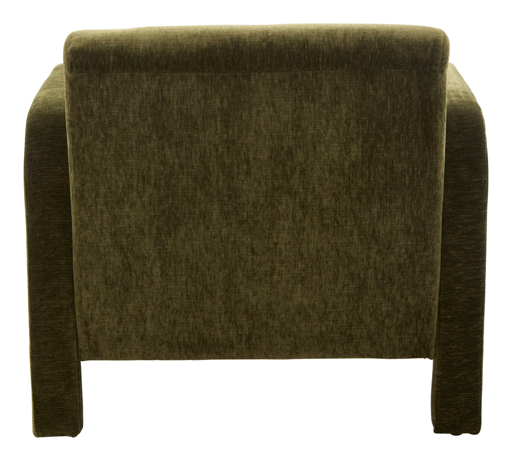 Jayson Home - Wilson Chair