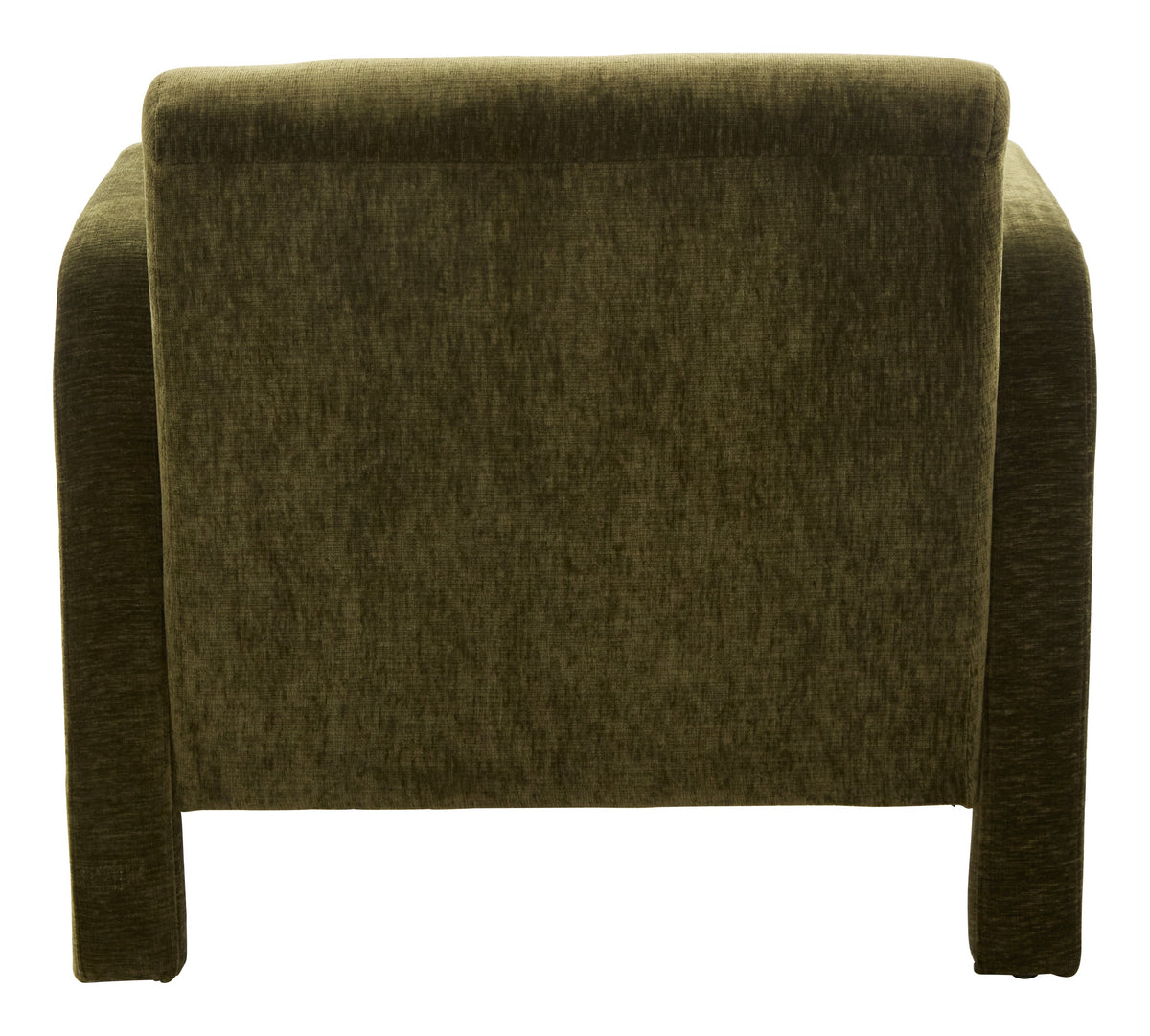 Jayson Home - Wilson Chair