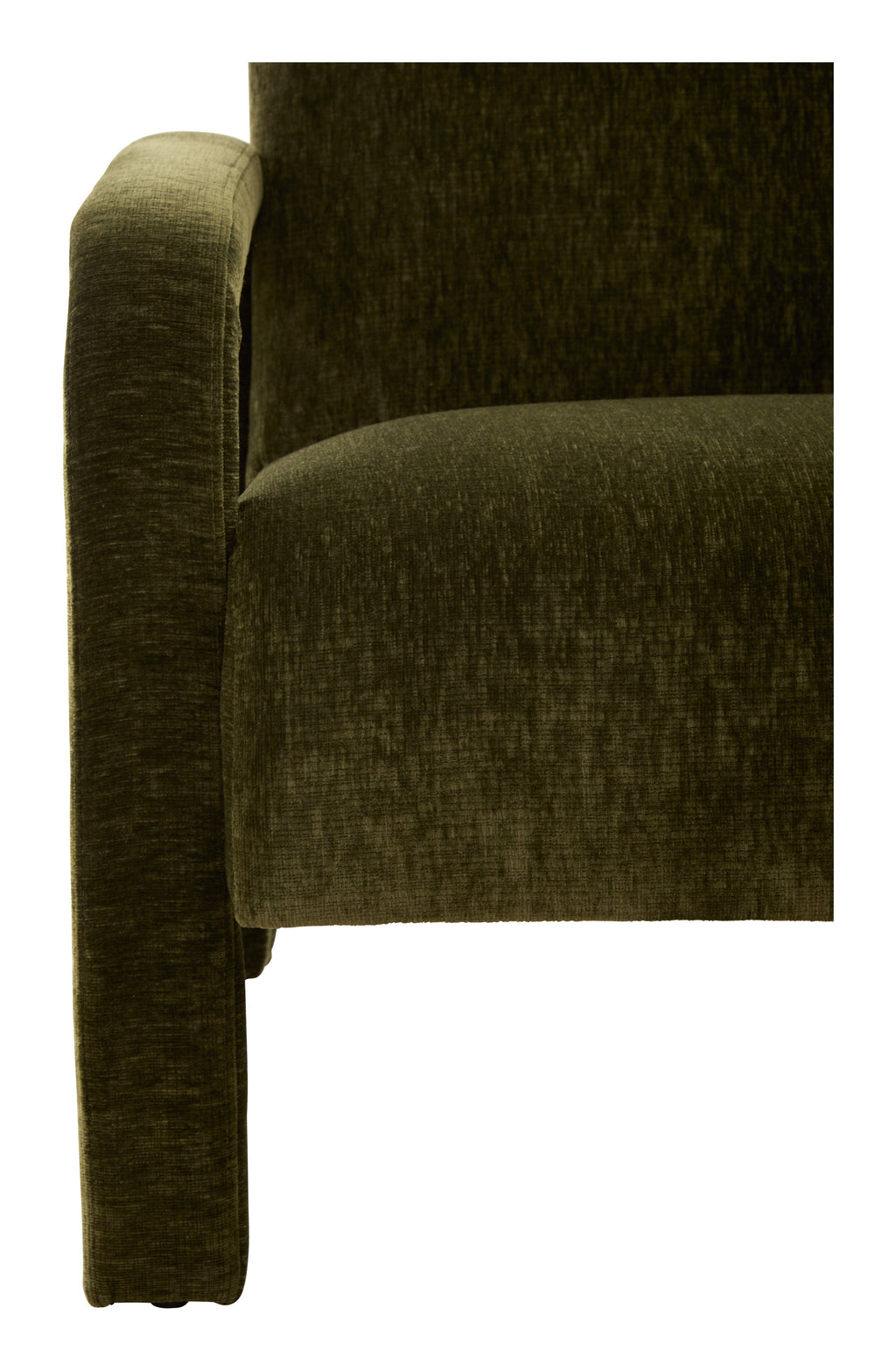 Jayson Home - Wilson Chair