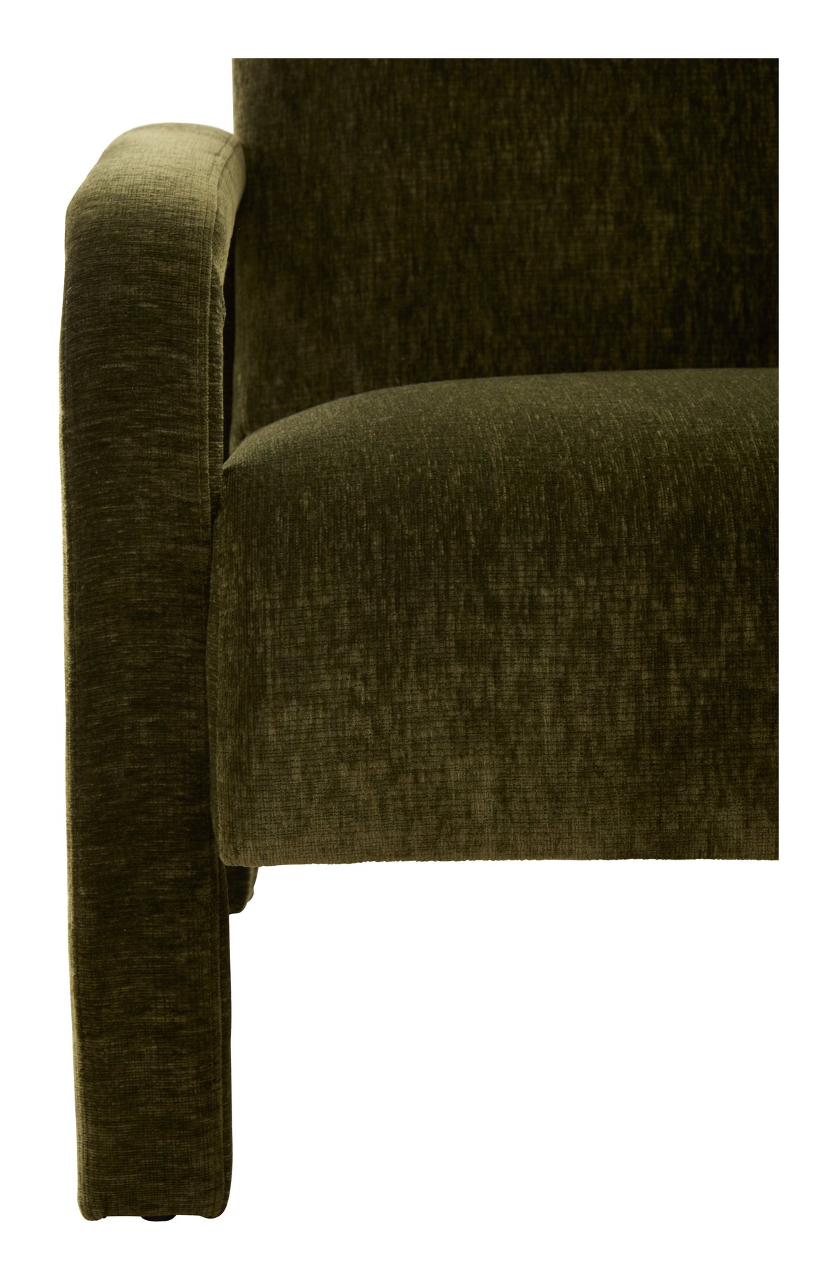 Jayson Home - Wilson Chair