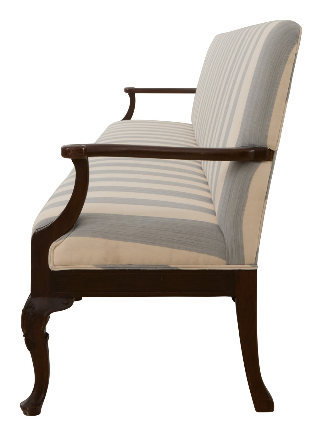 Jayson Home - Vintage Long Sofa