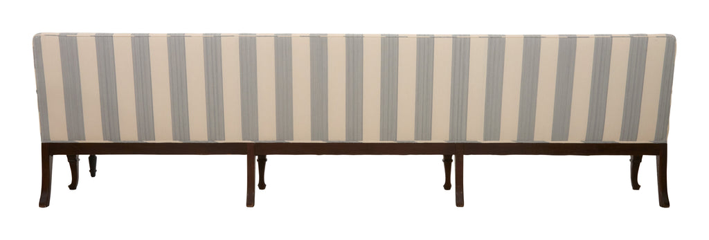 Jayson Home - Vintage Long Sofa