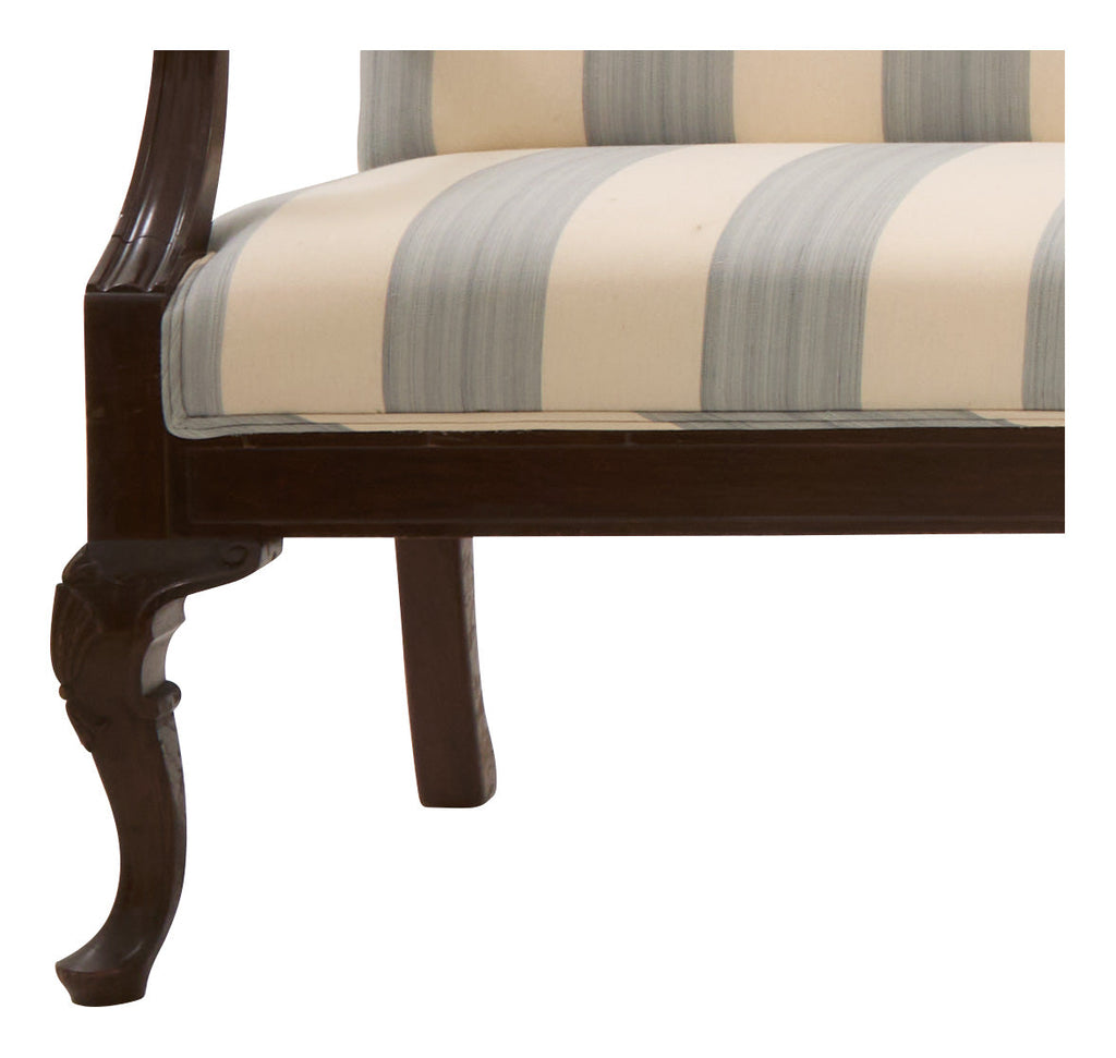 Jayson Home - Vintage Long Sofa