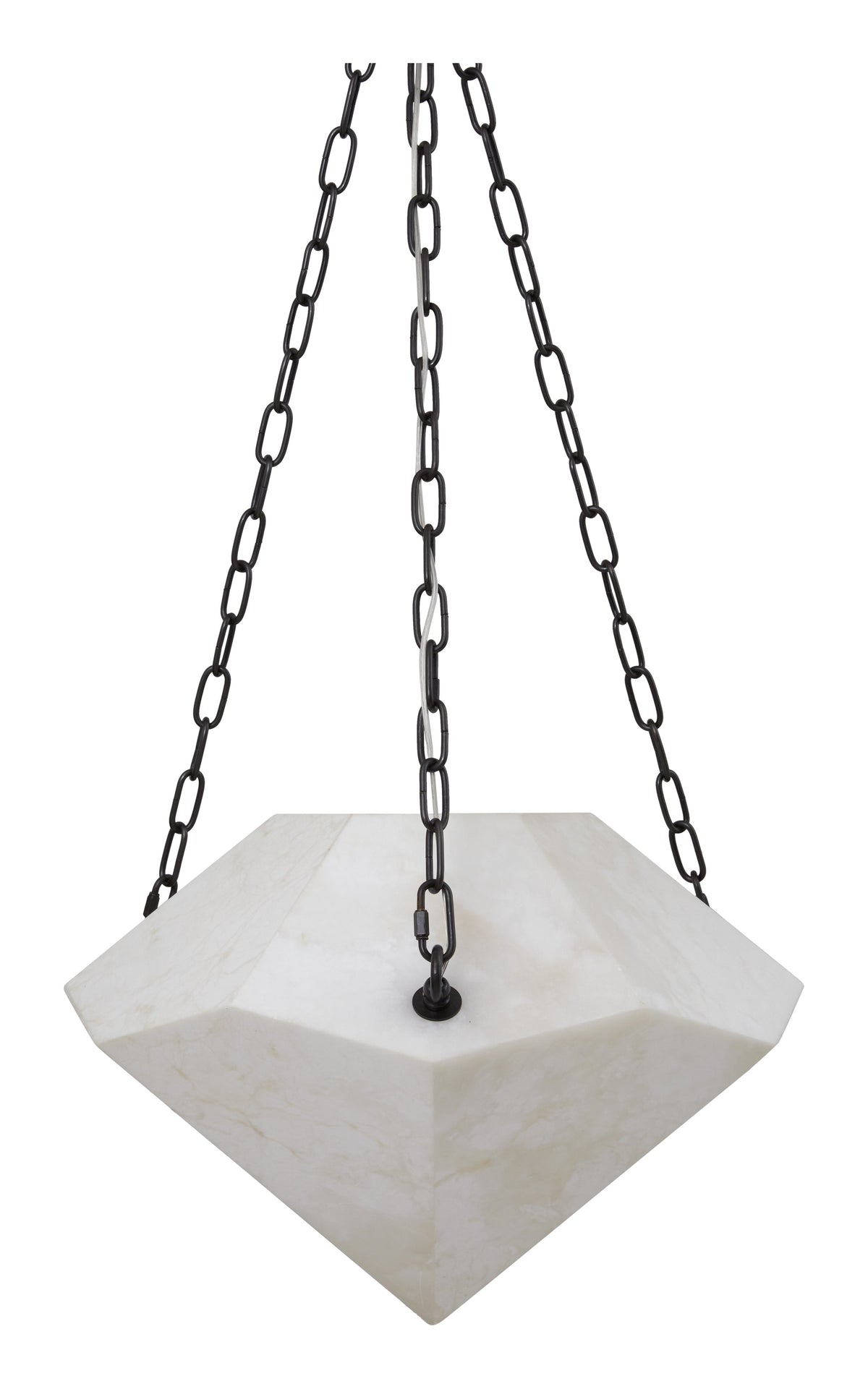 Jayson Home - Seraphin Pendant