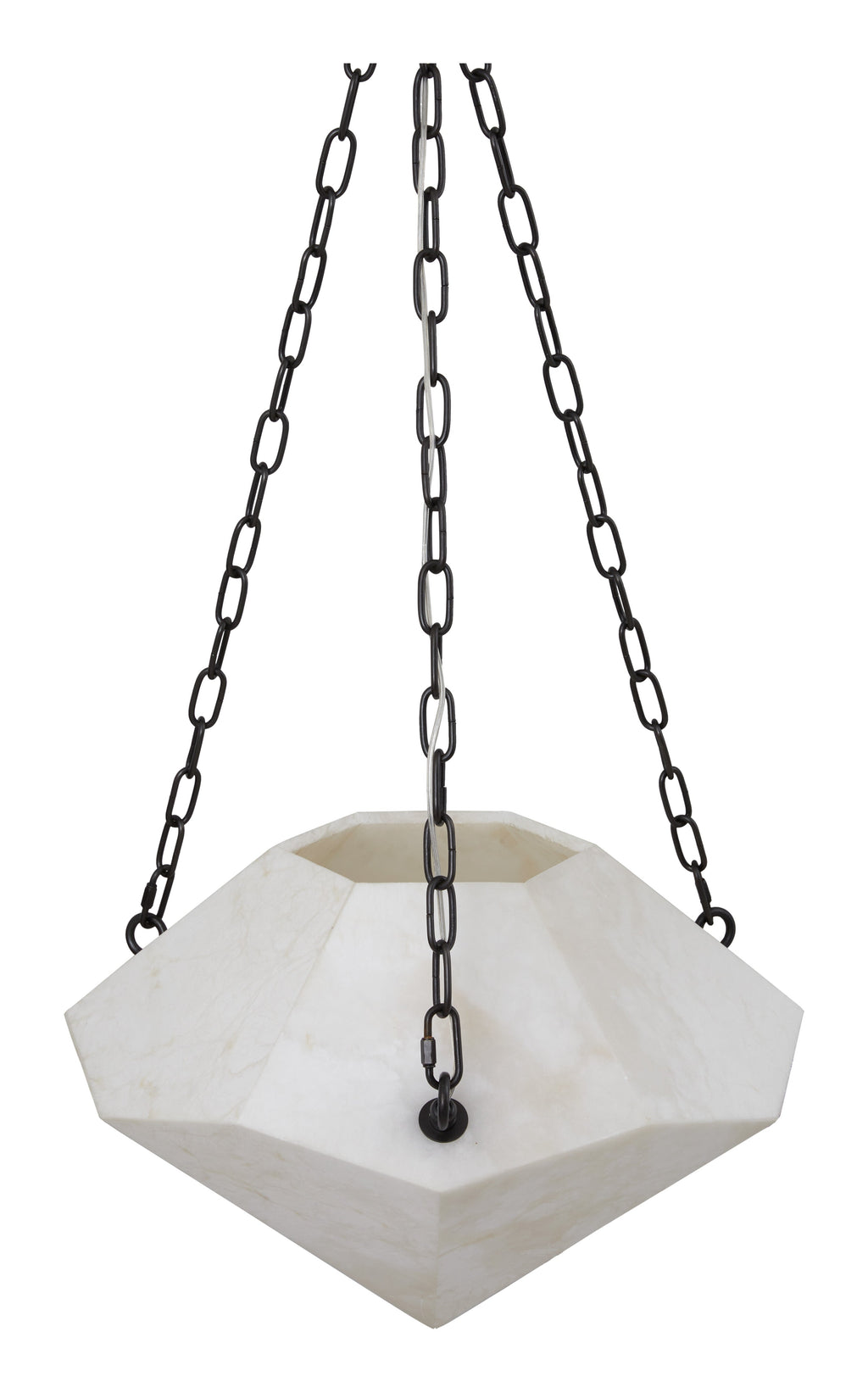 Jayson Home - Seraphin Pendant