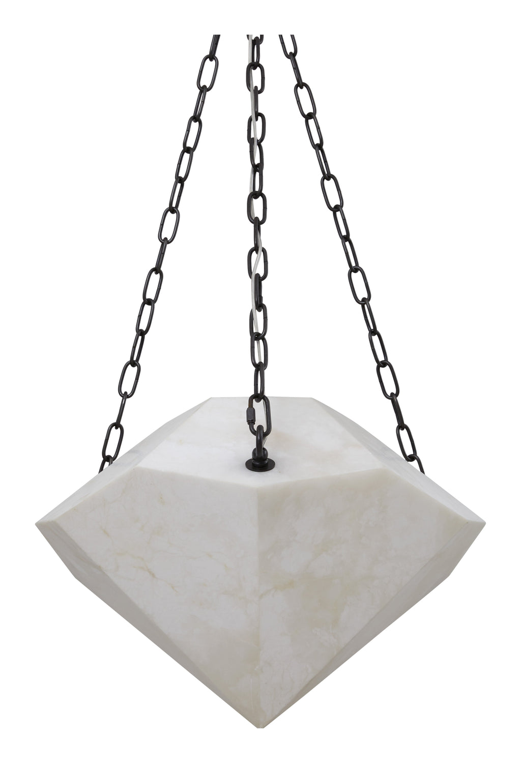 Jayson Home - Seraphin Pendant