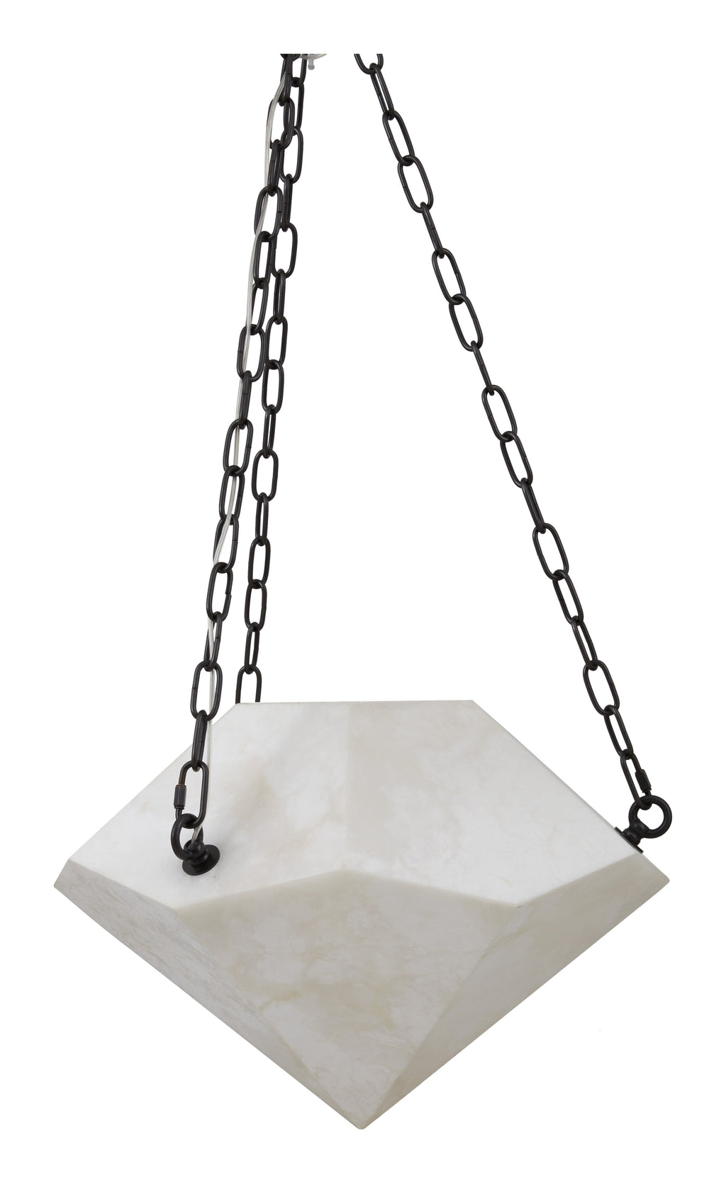 Jayson Home - Seraphin Pendant