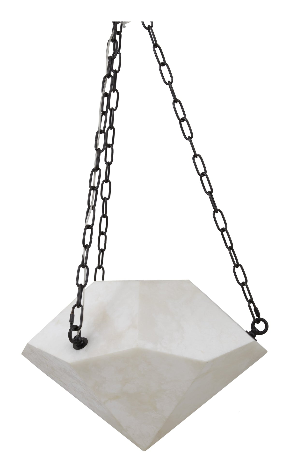 Jayson Home - Seraphin Pendant