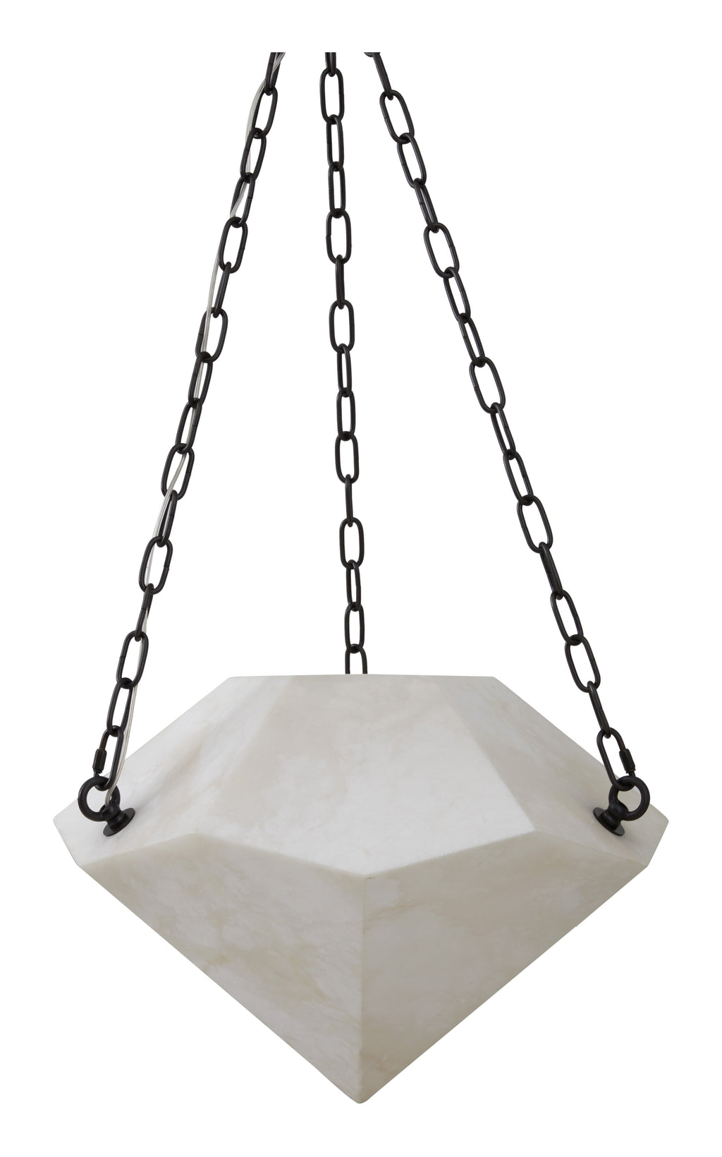 Jayson Home - Seraphin Pendant