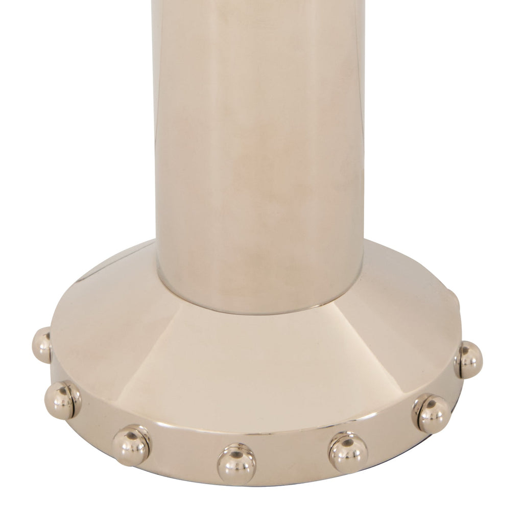 Jayson Home - Dietrich Table Lamp