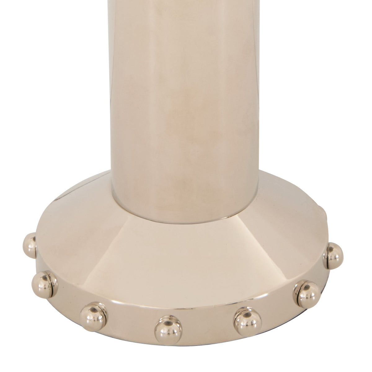 Jayson Home - Dietrich Table Lamp