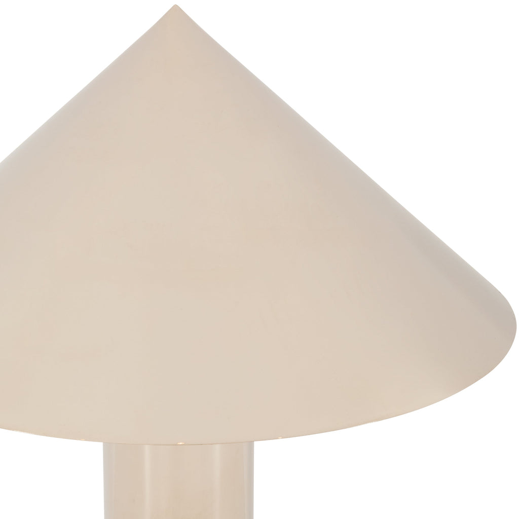 Jayson Home - Dietrich Table Lamp