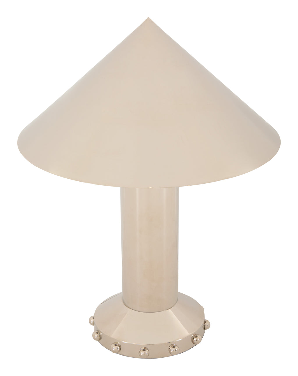 Jayson Home - Dietrich Table Lamp