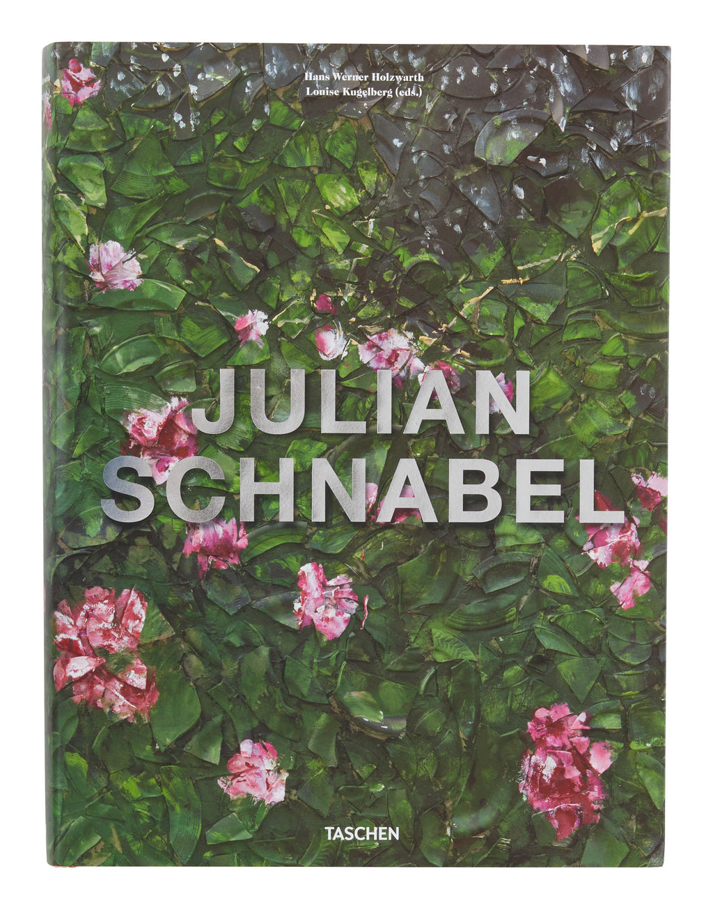 Jayson Home - Julian Schnabel