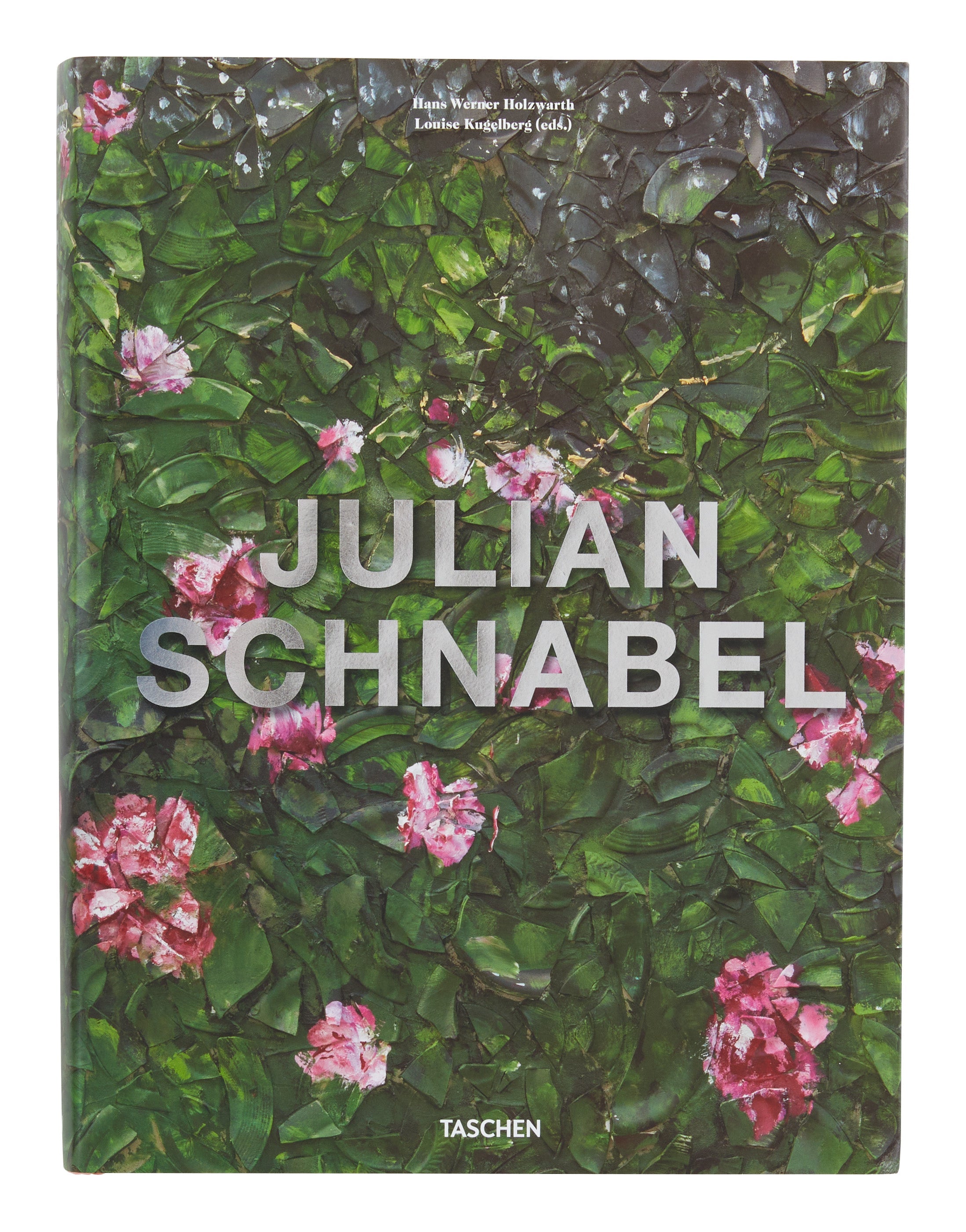 Jayson Home - Julian Schnabel