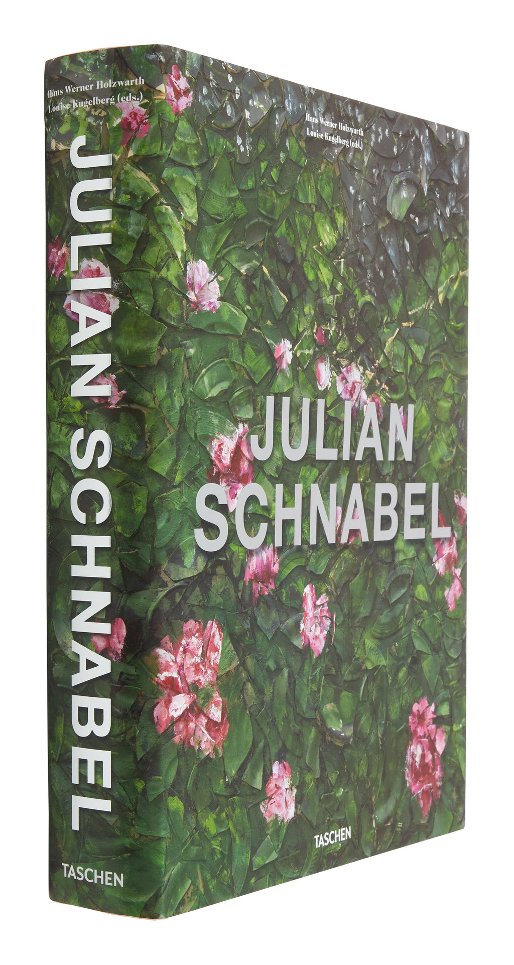 Jayson Home - Julian Schnabel