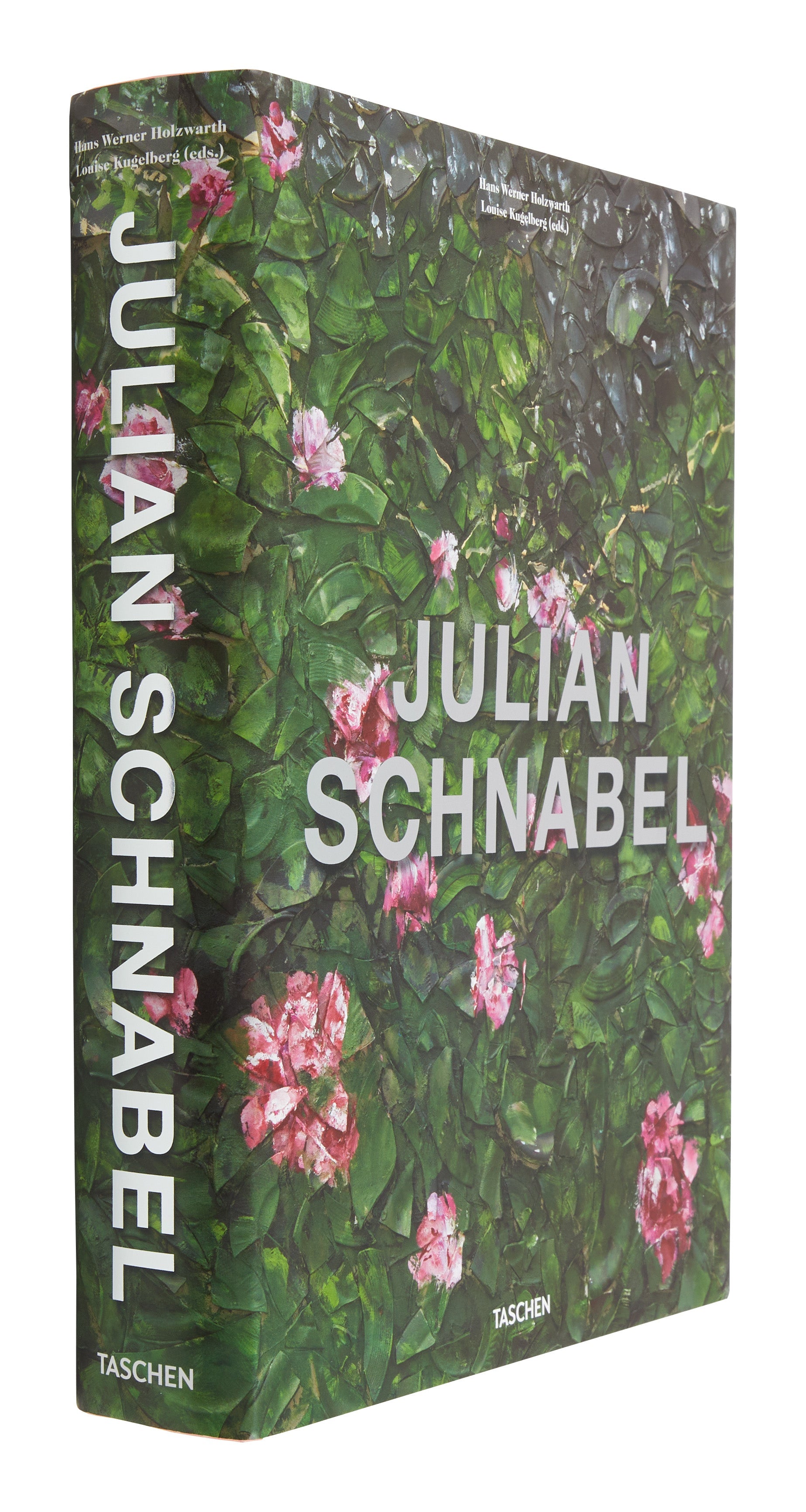 Jayson Home - Julian Schnabel