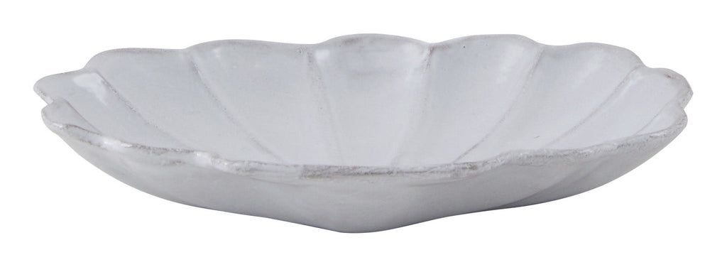 Jayson Home - Astier de Villatte Saint Jacques Dish