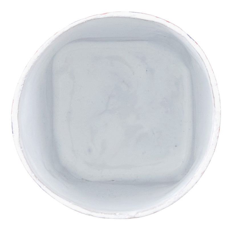 Jayson Home - Astier de Villatte Tricolore Tumbler